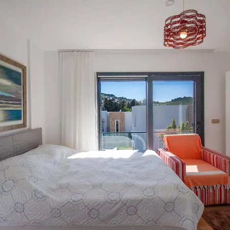 Villa Casa Luz 2 *