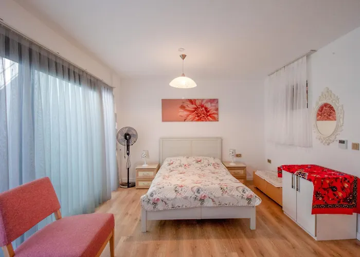 Casa Luz 2 *