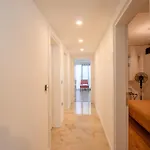 Casa Luz 2 Bodrum