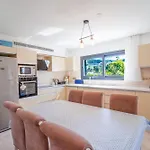 Casa Luz 2 Willa