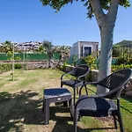 Willa Casa Luz 2