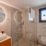 Willa Casa Luz 2 *