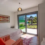 Casa Luz 2 Willa Bodrum