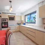 Willa Casa Luz 2 Bodrum