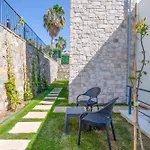 Casa Luz 2 Willa