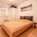 Willa Casa Luz 2 *