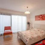 Casa Luz 2 Bodrum