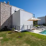 Casa Luz 2 Willa *