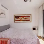 Willa Casa Luz 2 *