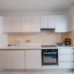 Willa Casa Luz 2 Bodrum