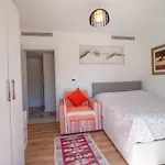 Willa Casa Luz 2