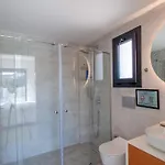Willa Casa Luz 2 *