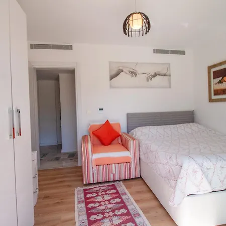 Villa Casa Luz 2