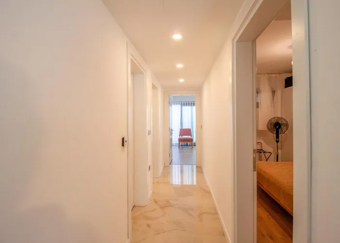 Casa Luz 2 بودروم