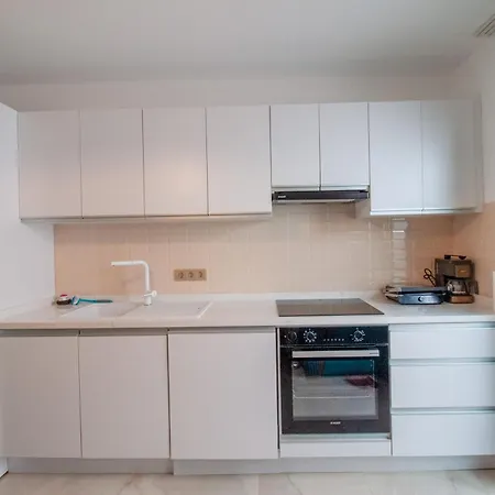 Vilă Casa Luz 2 Bodrum